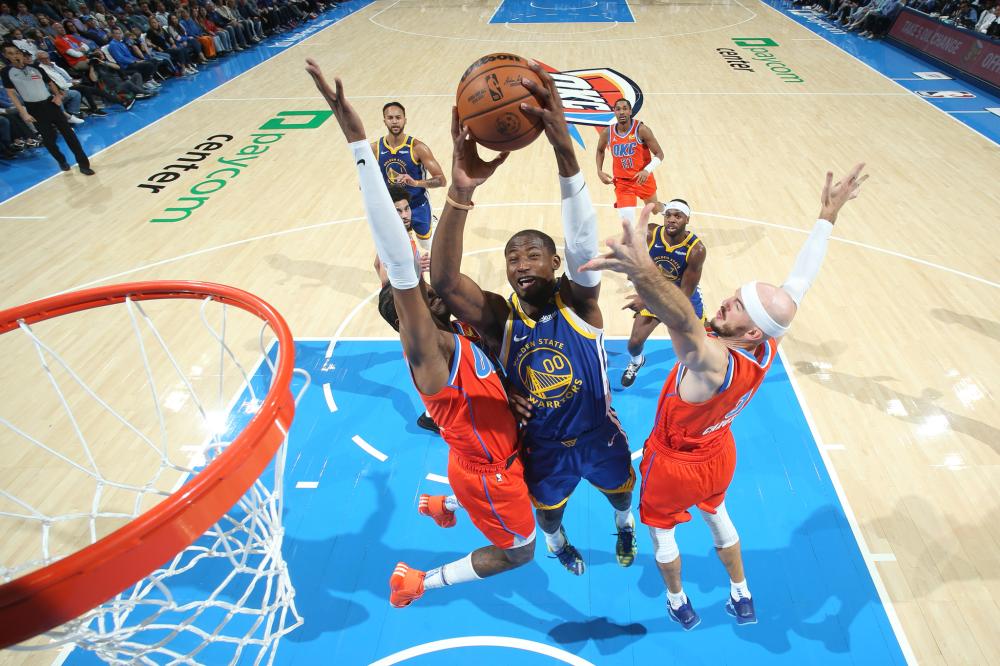 代表巴萨的 代表巴萨的