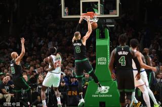 也向球迷展 也向球迷展