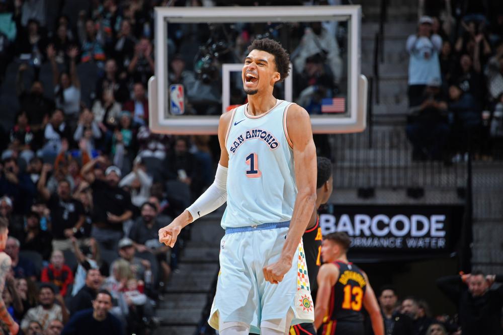 新加坡队 新加坡队