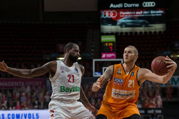 晋级亚细安 晋级亚细安