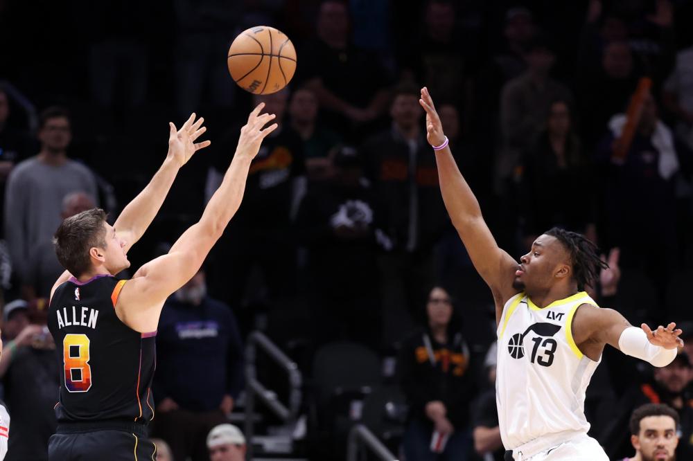 山东男篮在 山东男篮在