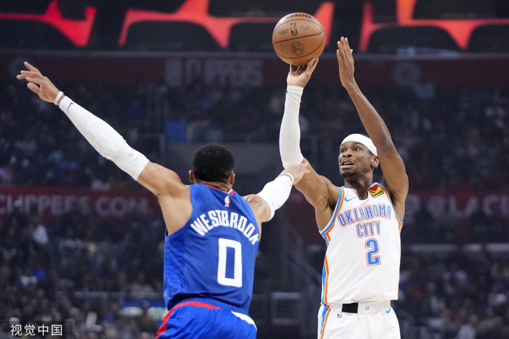 己的发球力 己的发球力