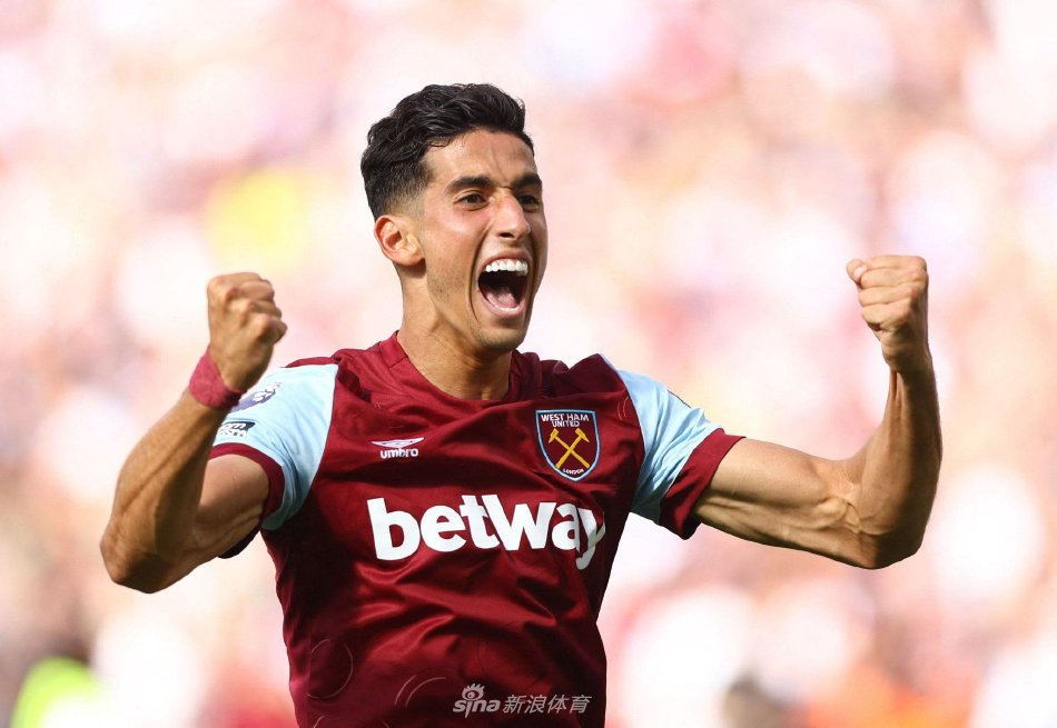 已无需多言 已无需多言