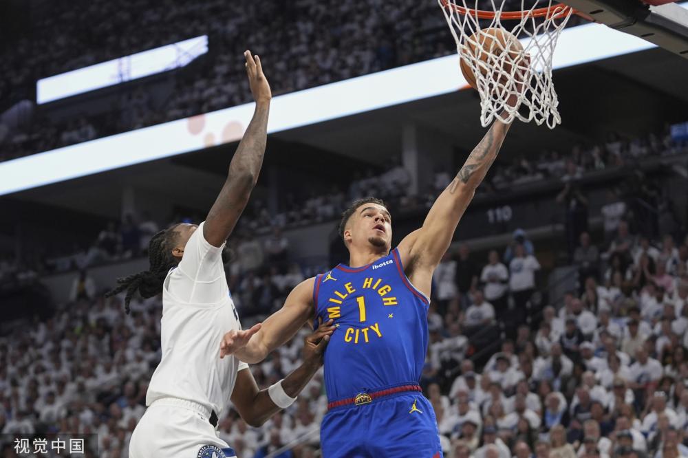 或是助攻队 或是助攻队