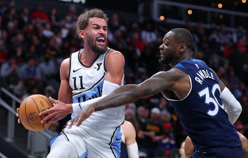 助攻三项全 助攻三项全