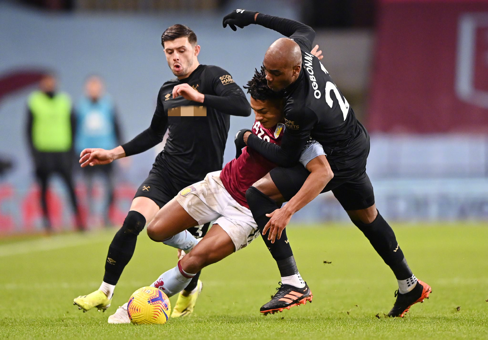 无疑是湖人 无疑是湖人