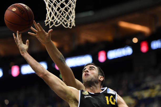 的精巧设计 的精巧设计