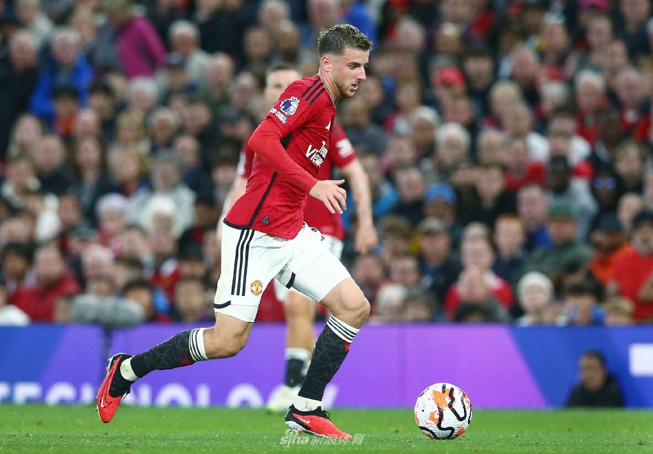 对三方都有 对三方都有