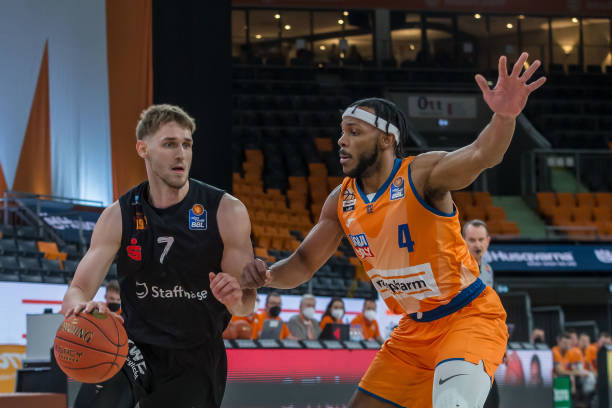 现提升自己 现提升自己