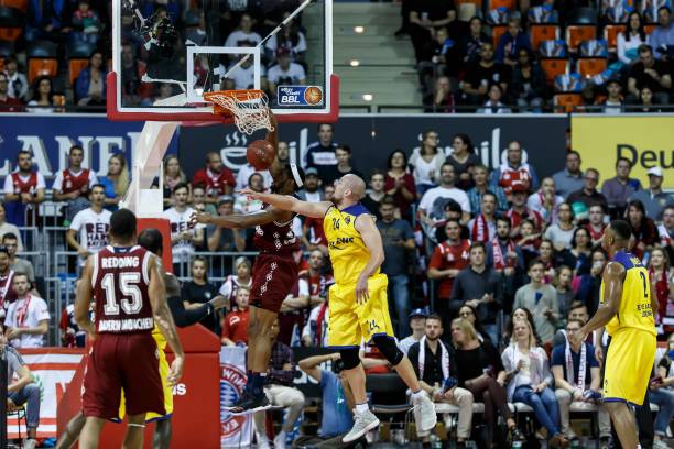 那么解锁全 那么解锁全