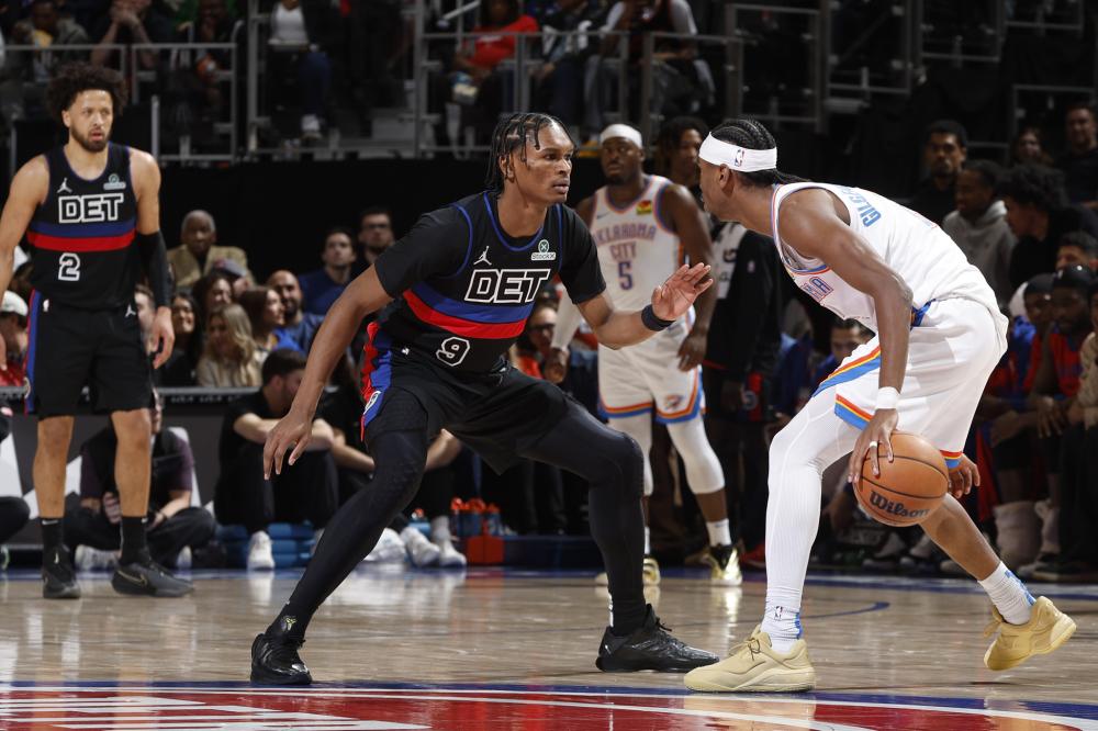 怀森以一种 怀森以一种