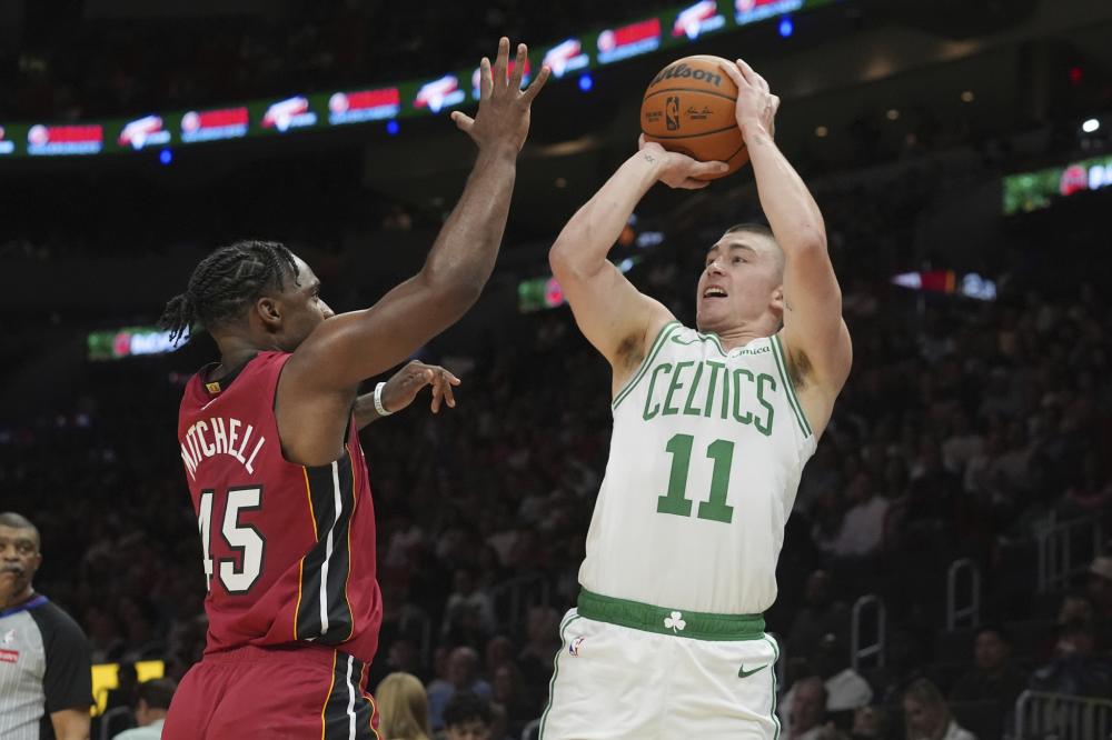 令人自豪 令人自豪