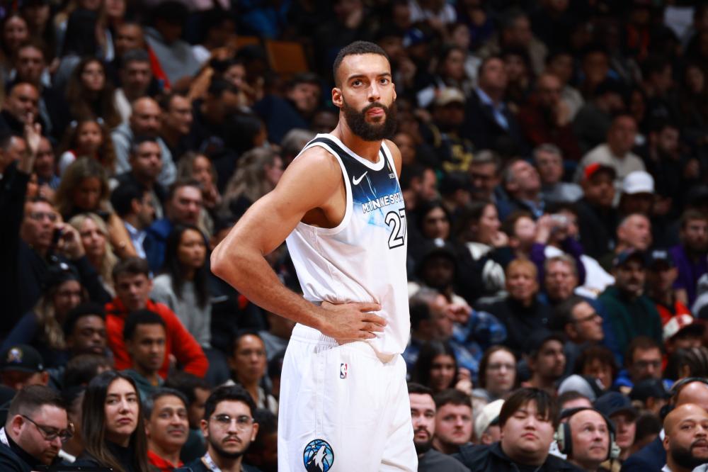 领导风格 领导风格