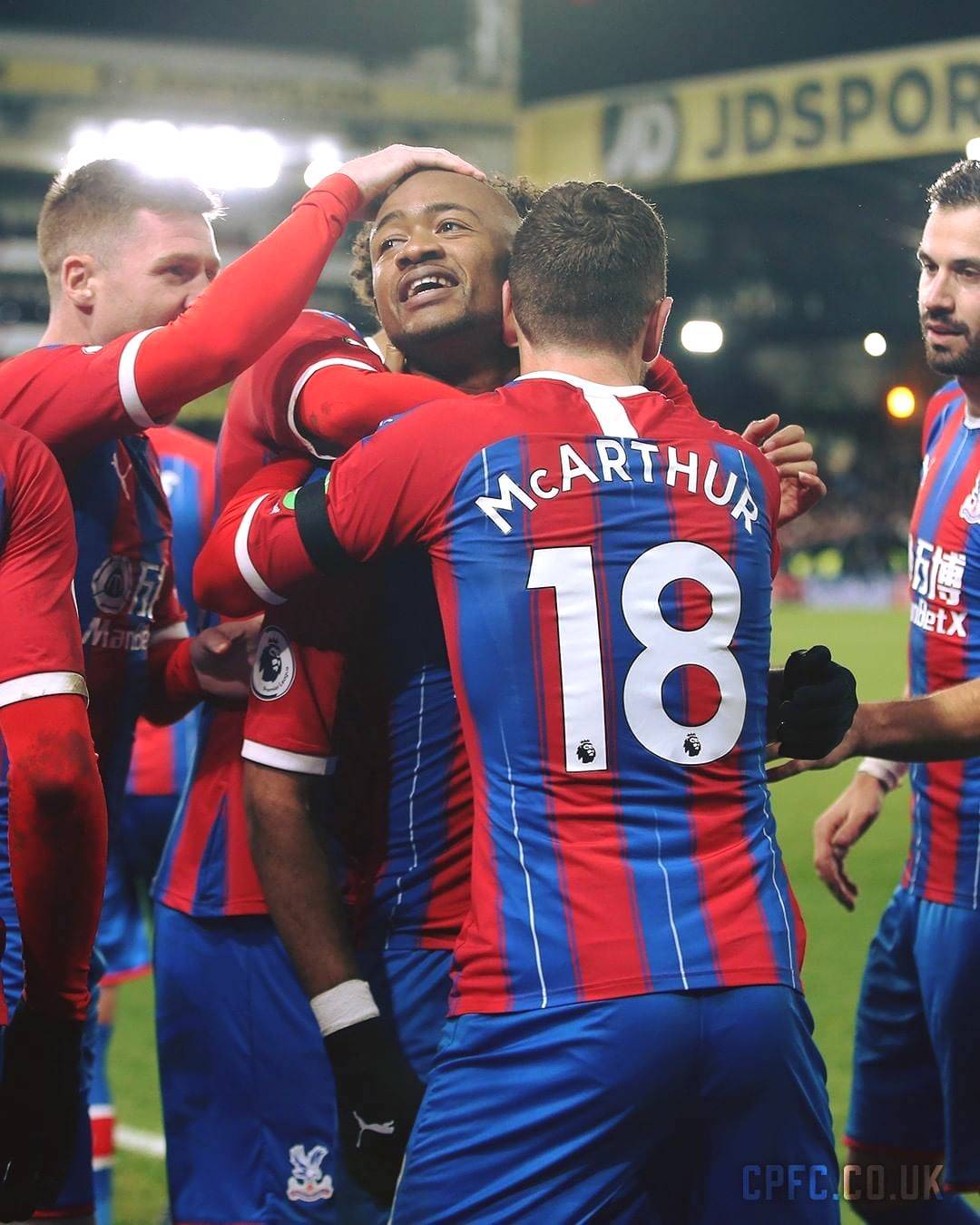 来截然不同 来截然不同