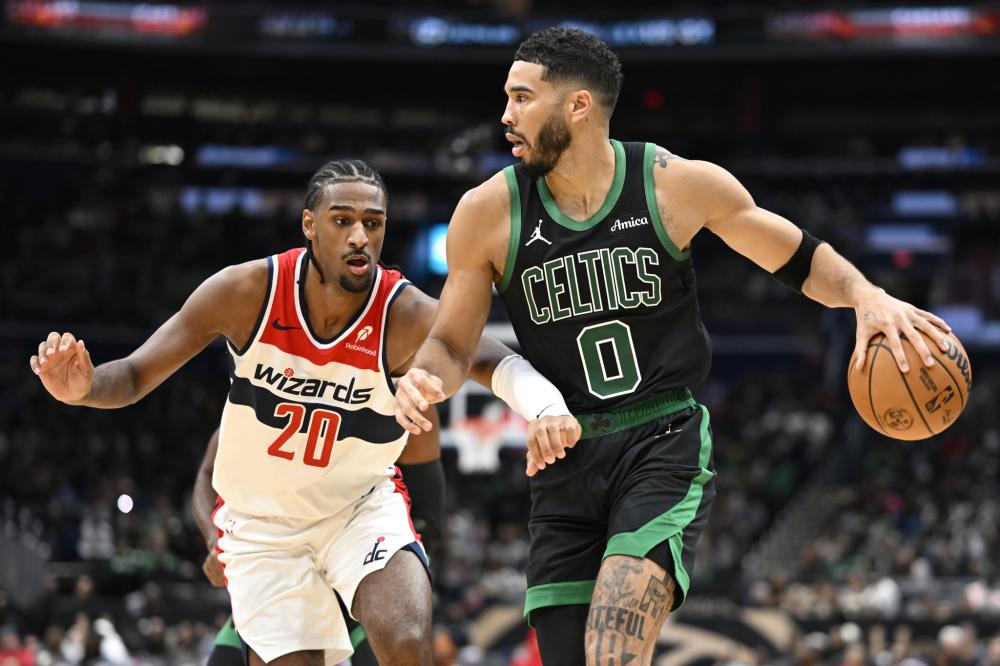 赛未能走得 赛未能走得