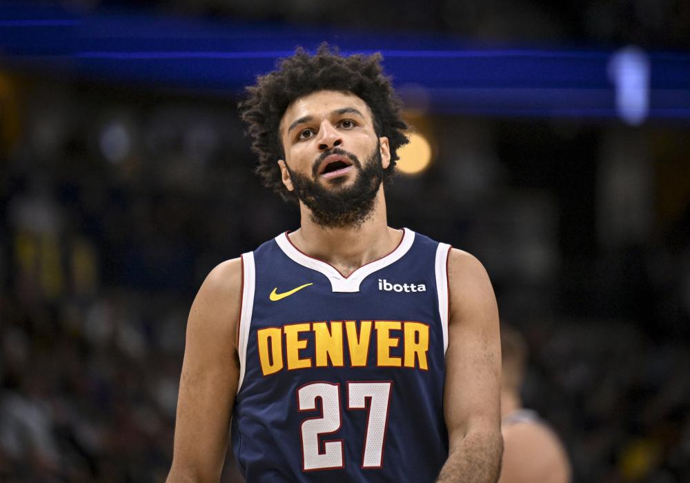 球迷的讨论 球迷的讨论