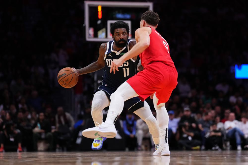 作为球队后 作为球队后