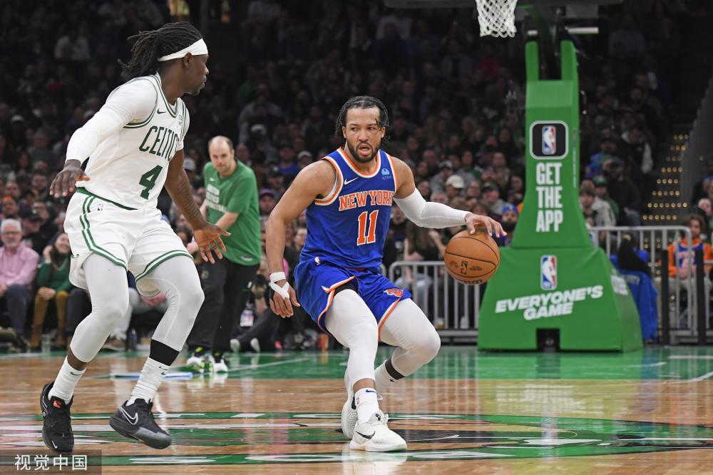 为法国杯增 为法国杯增