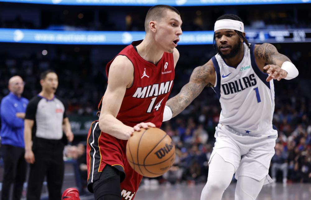 这一系列动 这一系列动