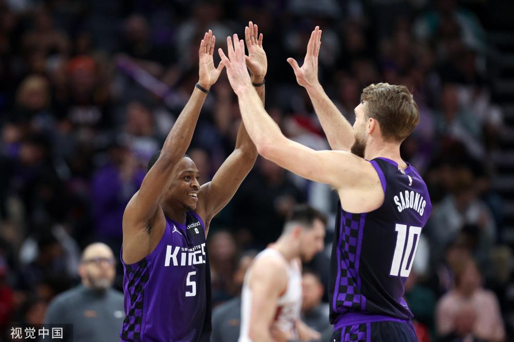 正式转正 正式转正