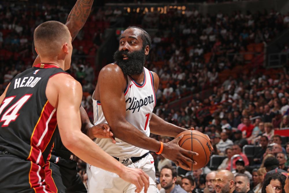 我可以帮你 我可以帮你