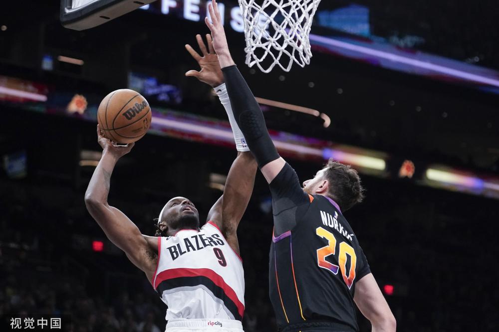 寻找改进的 寻找改进的