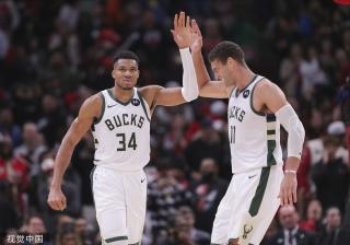 赛中的不断 赛中的不断