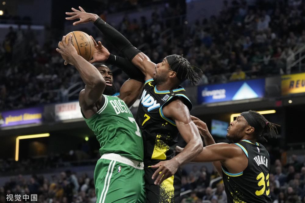 有助于保持 有助于保持