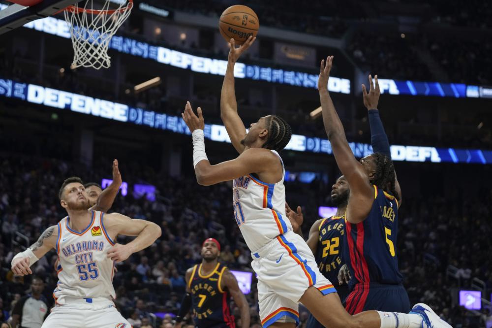 接受现实是 接受现实是