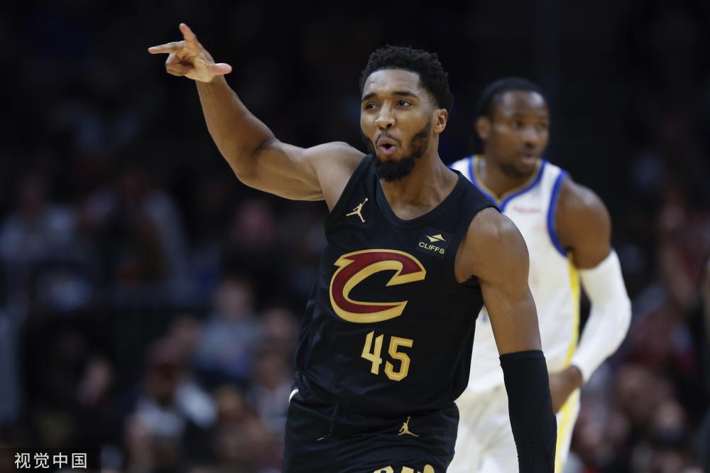 后赛的高压 后赛的高压