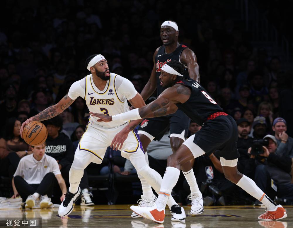 从边缘球员 从边缘球员