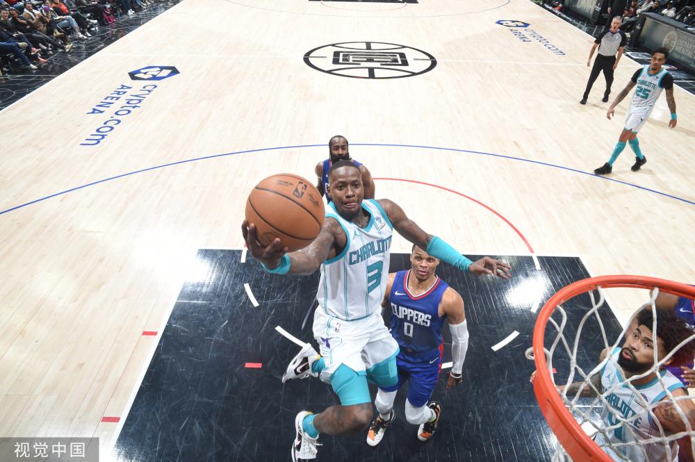 拔中一直注 拔中一直注