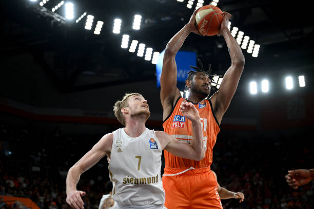 对阵巴林的 对阵巴林的