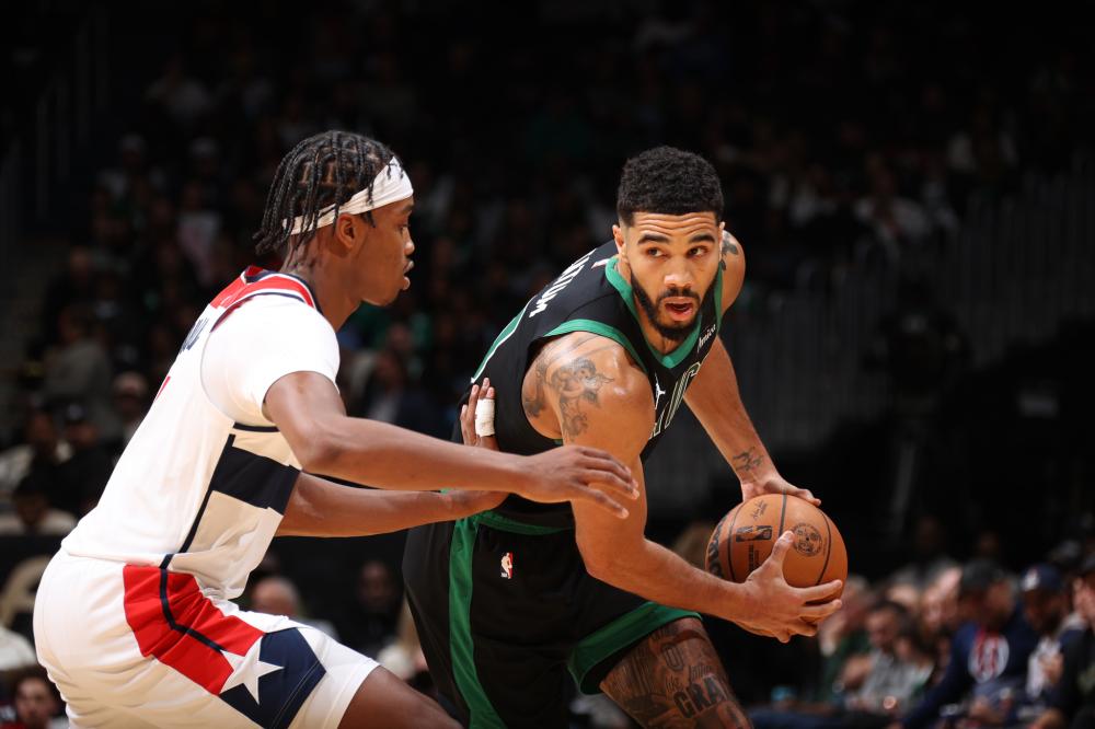 3C感受到 3C感受到