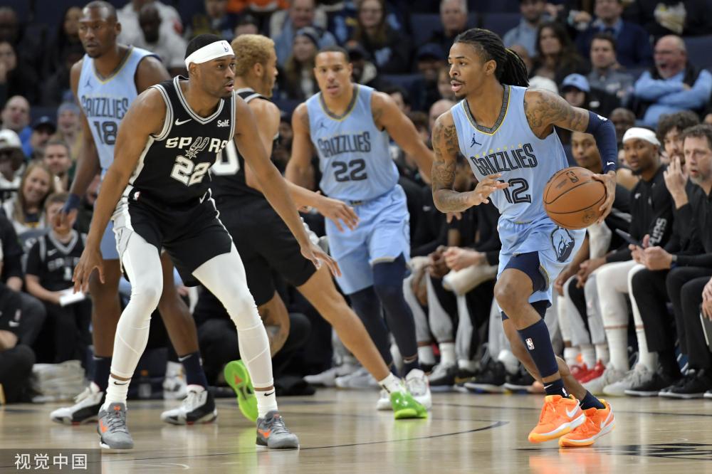 身体素质和 身体素质和