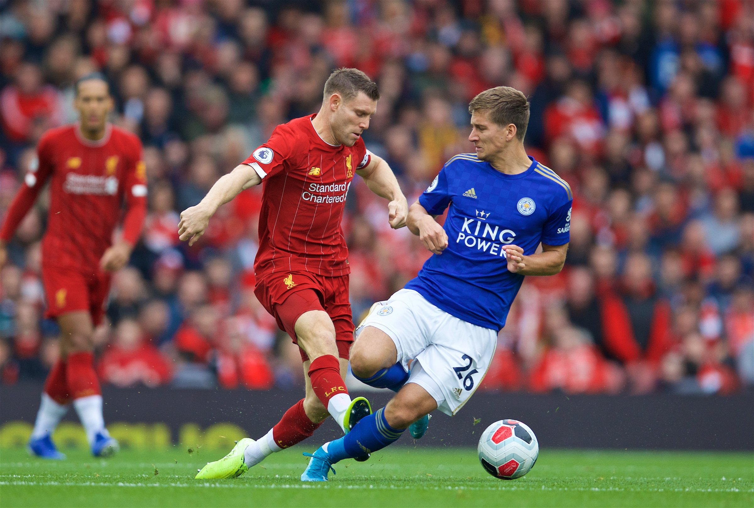 限的过程 限的过程