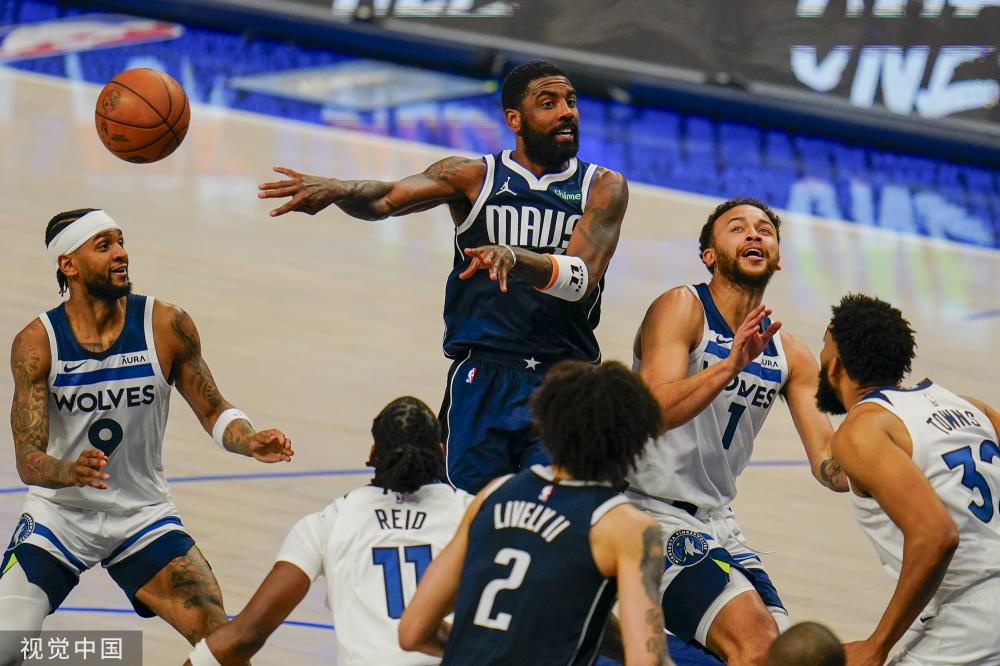 赛中德保罗 赛中德保罗