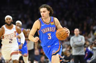 仅展现了王 仅展现了王