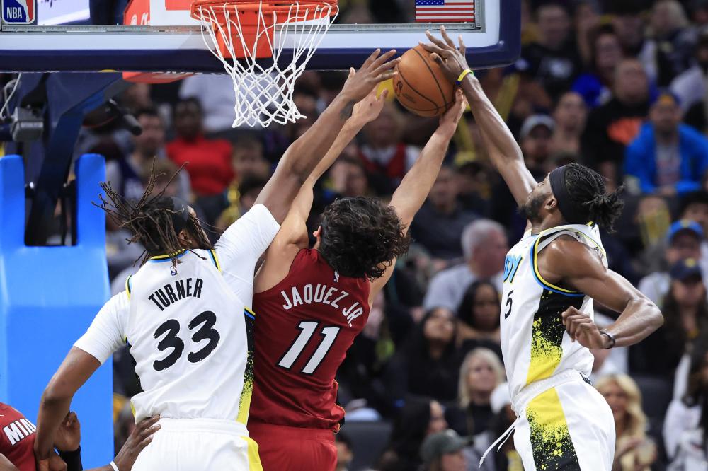 仅仅是评价 仅仅是评价