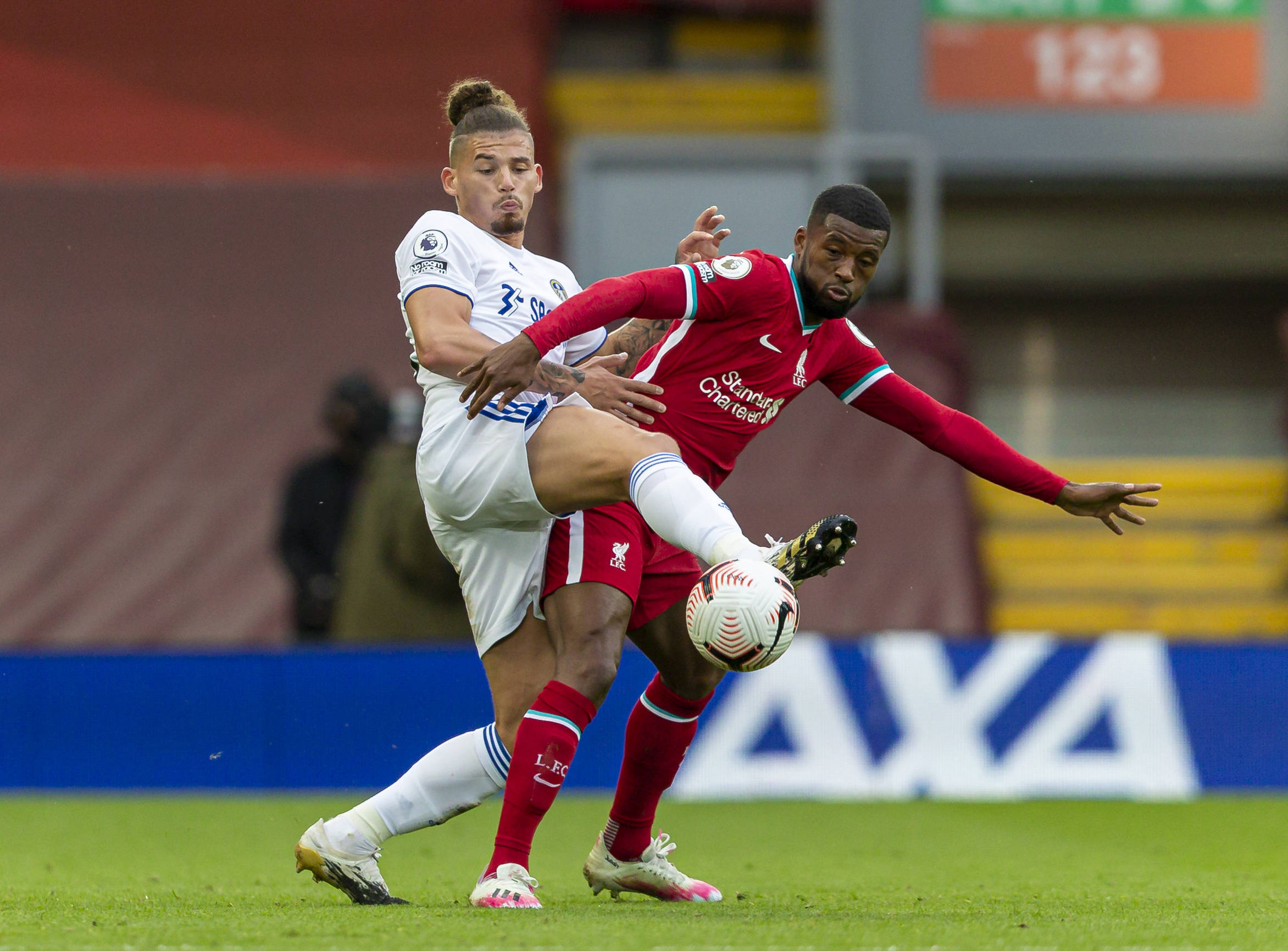 吉林是否能 吉林是否能