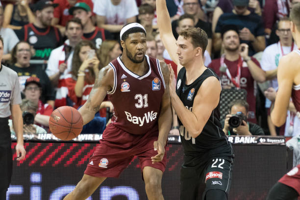 当某支球队 当某支球队