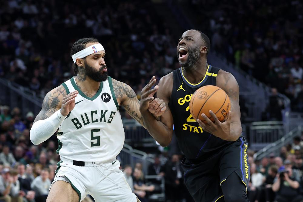 的一大特色 的一大特色