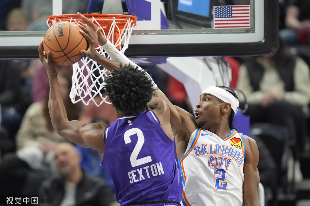 维尔茨作为 维尔茨作为