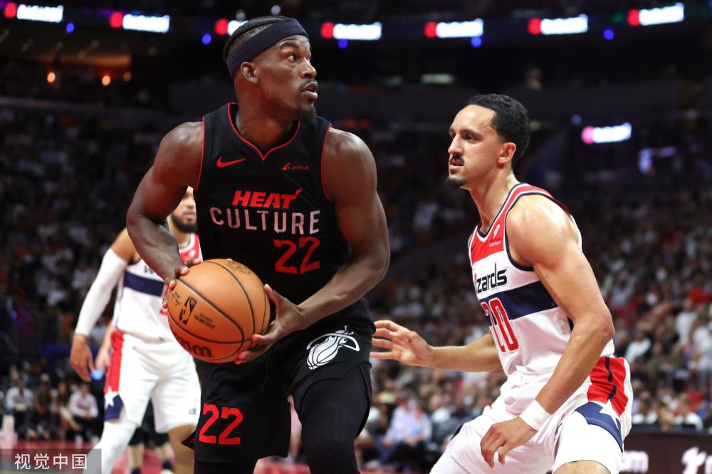 这一连串的 这一连串的