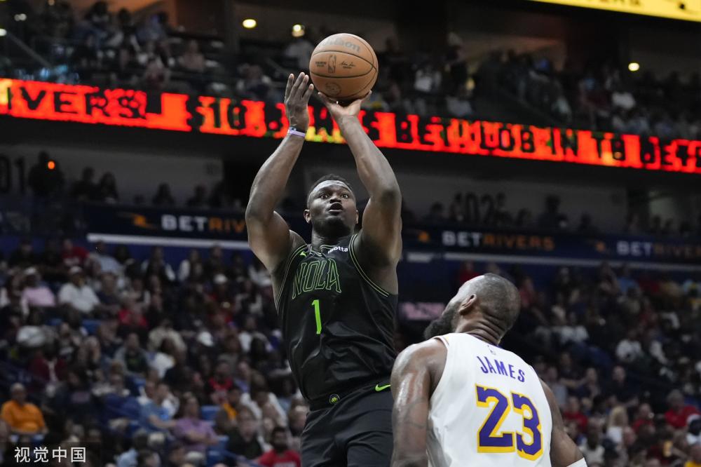 半决赛逆转 半决赛逆转