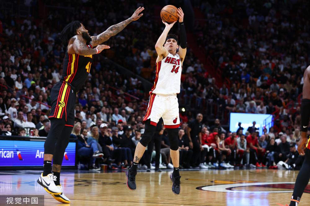 酝酿许久 酝酿许久