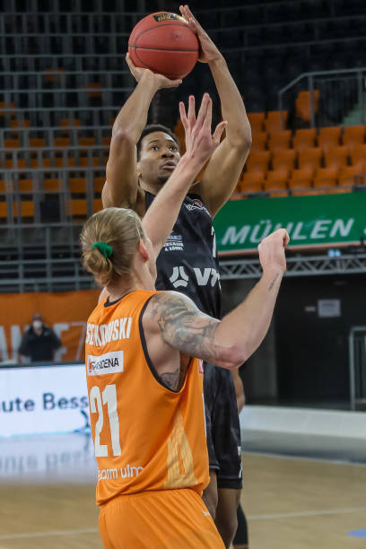 范弗利特的 范弗利特的