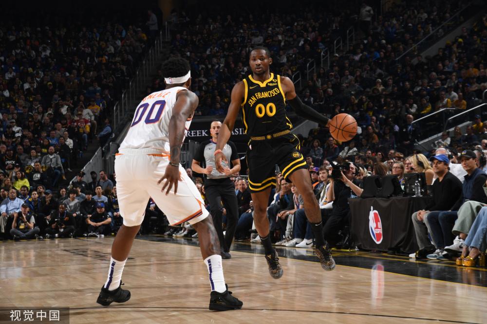 成为掘金阵 成为掘金阵