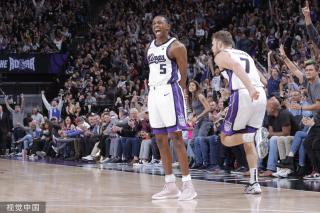 球员的心理 球员的心理