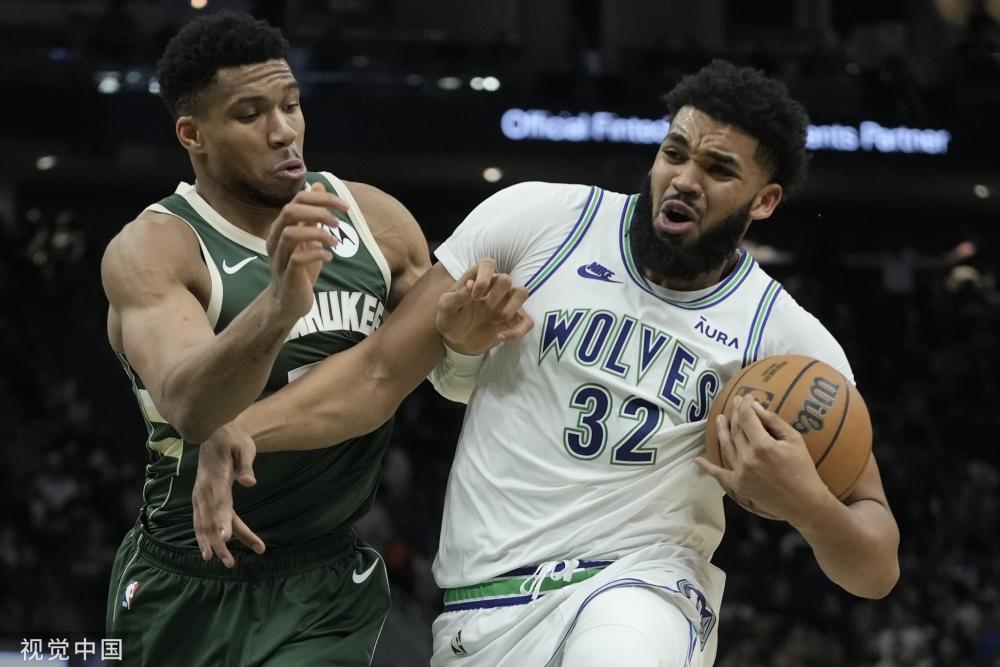 关键时刻的 关键时刻的